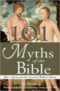 Read ebook : 101 Myths of the Bible.pdf